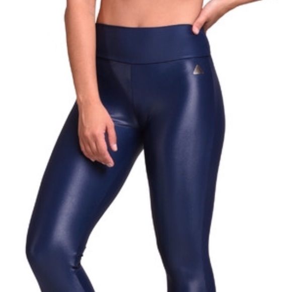 Fitness New Brand #magicFitness Brazil Quality#Gym - Picture 8 of 8